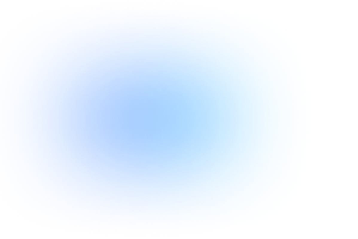 ui